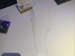 -星聚会KTV(外滩南京路旗舰店)