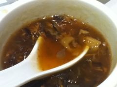 碗仔翅-稻香酒家·33年老字号·港式粤菜(富邦中心店)