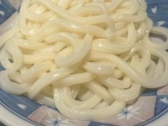-森味薪火烧•烧鸟居酒屋•日本料理(望京店)