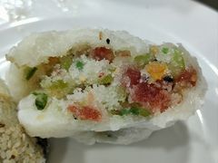 -白魁老号饭庄(安内店)