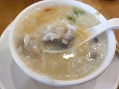 -粤仔湾砂锅粥(金太湖店)