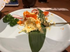 -稻前Taoki(方圆荟店)