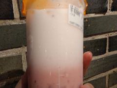 -CoCo都可(湖滨银泰店B区店)