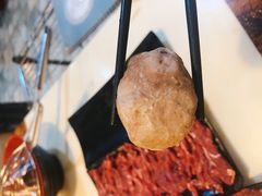 -福合埕牛肉丸(福平路店)