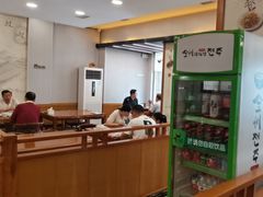 -全州拌饭馆(断桥店)