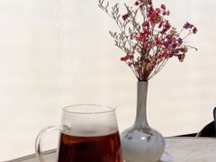 -锦府盐帮·私宴(赛特店)