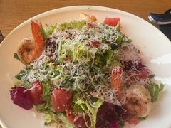 -Pekaa啤咖食肆Coffee&Bistro