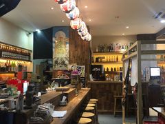 -烧鸟横丁(联发文创口岸店)