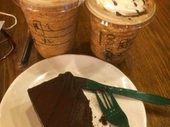 iphone_upload_pic-星巴克臻选(苏州汇豪店)