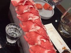 -重庆德忆火锅（龙南街3店）(渝水岸餐饮)