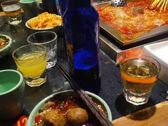 -蜀江龙火锅(339店)