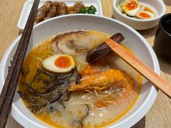 -味千拉面(惠州文昌一路分店)