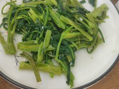 -小二郎私房菜(鼓浪屿店)