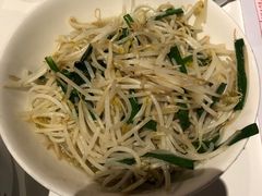 -丹虾|文和友小龙虾·烙锅(陕西路旗舰店)
