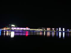-星光岛