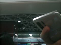 -潭村(地铁站)
