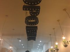 -ICEPOPO MILK(玉兰店)