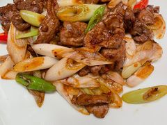 -佘山世茂艾美·御珍轩中餐厅