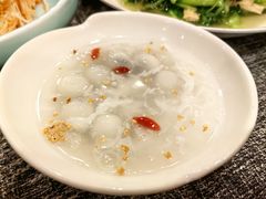 -徐记私厨(半淞园路店)