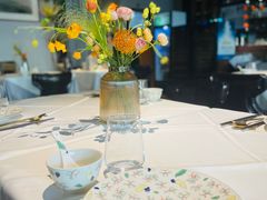 -沿途四季·云南菜(建外大街店)