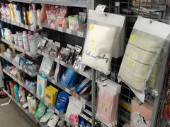 -便利蜂(创展大厦102号店)