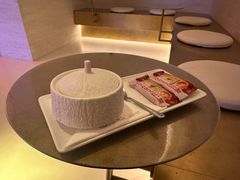 -舒小悦·舒养SPA·古法推拿(光环中心店)