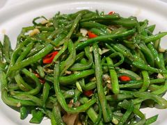 -攸州小镇家湘菜(小米科技园店)