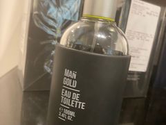 -ZARA(恒隆广场店)