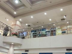 -天津市口腔医院(和平本部)