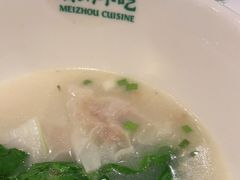-眉州东坡(民族园店)