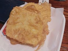 -火联烧烤(学院路创始店)