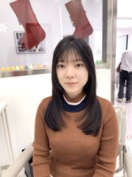 -5M HAIR SALON