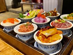 -楠火锅(广州总店)