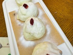 -老厨家(中央大街西七道街店)