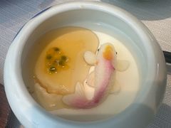 -悦融·京鲁菜·露台花园(安定门店)