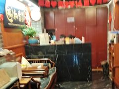 -裕和堂中医推拿艾灸(太古汇臻品店)