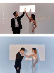 -花漾摄影优选工作室(东莞原创作品店)