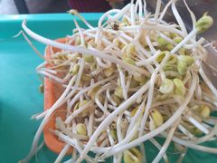 -中和远东火锅兔(老店)