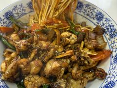 -复兴面王(河东路起源店)