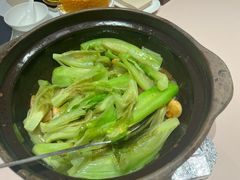 -陶陶居·雅园(凯华国际店)