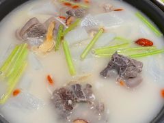 -元素中餐厅.海南菜.粤菜.椰子鸡.海鲜.包房.石梅湾威斯汀度假酒店
