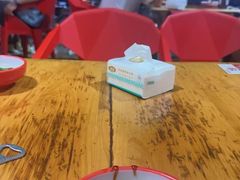 -两角签串串香十一年老字号(机场路店)
