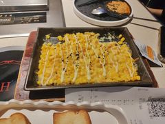 -丰茂烤串(五道口店)