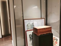 -长安酒肆(曲江店)