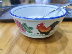 -文昌邓记清补凉(西沙路店)