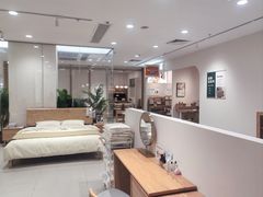 -源氏木语(东莞民盈国贸城店)