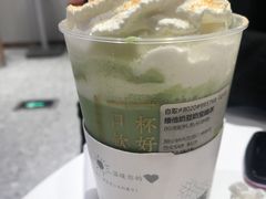 -奈雪的茶(skp店)