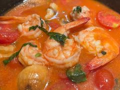 -404干式熟成牛排馆•聚会餐厅