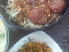 -卢聪艺小吃店(阳翟总店)