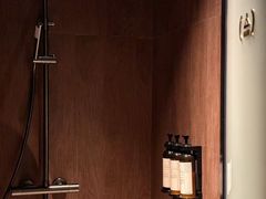 -安屿an·spa(卓悦中心商场店)